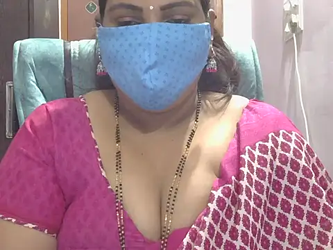 Nisha-telugu online show from December 22, 2025, 5:24 pm