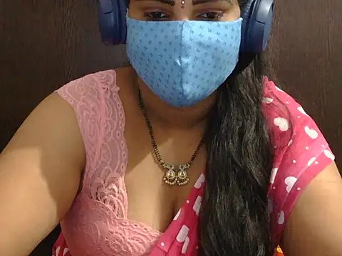 Snapshot of Nisha-telugu chatting on November 9, 2025, 4:11 pm Nisha-telugu online show from November 9, 2025, 4:11 pm