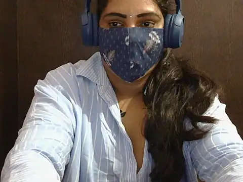 Snapshot of Nisha-telugu chatting on November 2, 2025, 6:24 pm Nisha-telugu online show from November 2, 2025, 6:24 pm