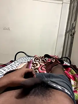 Snapshot of AtikSensual chatting on September 11, 2025, 5:57 pm AtikSensual online show from September 11, 2025, 5:57 pm