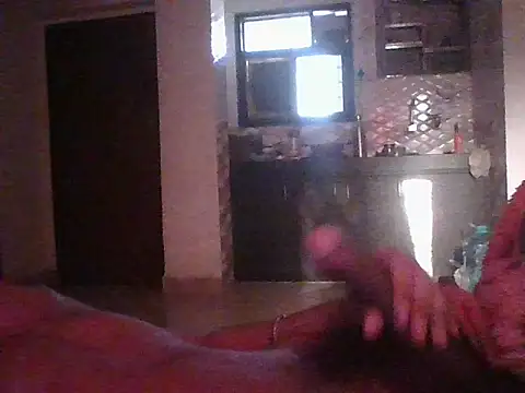 Snapshot of AtikSensual chatting on April 16, 2026, 2:01 am AtikSensual online show from April 16, 2026, 2:01 am