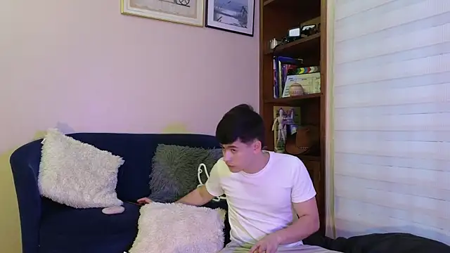 Snapshot of tightncuteass chatting on July 29, 2026, 11:15 pm tightncuteass online show from July 29, 2026, 11:15 pm
