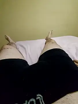 RoddieX online show from January 15, 2026, 1:31 am