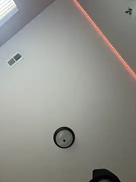 AllesandraLove online show from November 23, 2025, 5:34 pm