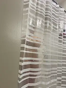 AllesandraLove online show from March 11, 2026, 4:23 pm