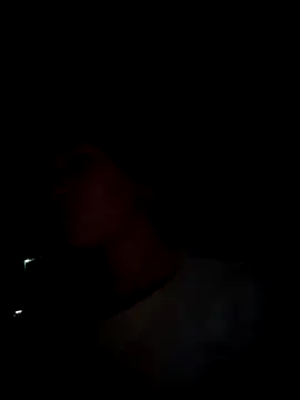 AllesandraLove online show from October 4, 2025, 12:23 am