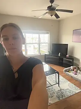 AllesandraLove online show from March 14, 2026, 6:58 pm