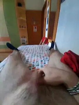 Snapshot of Ara29 chatting on September 26, 2025, 11:50 am Ara29 online show from September 26, 2025, 11:50 am