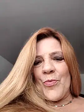 Snapshot of Casandra_Cruz chatting on September 12, 2025, 5:02 pm Casandra Cruz online show from September 12, 2025, 5:02 pm