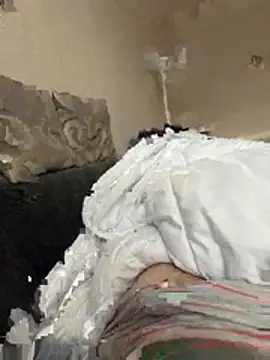 Zdor90 online show from March 31, 2026, 11:45 am