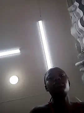 BlackberriesXxx online show from March 3, 2026, 1:07 pm