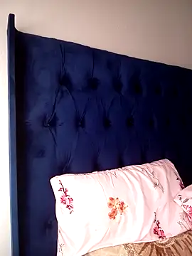 BlackberriesXxx online show from January 16, 2026, 11:20 pm