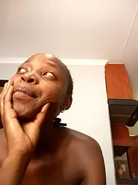 BlackberriesXxx online show from February 27, 2026, 1:17 am