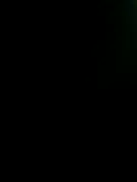 Snapshot of Oussama31_oran chatting on May 14, 2026, 4:26 pm Oussama31 oran online show from May 14, 2026, 4:26 pm
