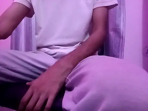 ash706339 online show from October 2, 2025, 9:34 am