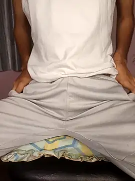 ash706339 online show from February 25, 2026, 5:57 pm