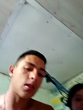 Snapshot of kuromi_Groot chatting on September 14, 2025, 8:42 pm kuromi Groot online show from September 14, 2025, 8:42 pm