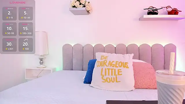 Ridwana  online show from November 22, 2025, 12:04 pm