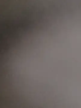 adem63636 online show from October 6, 2025, 10:38 am