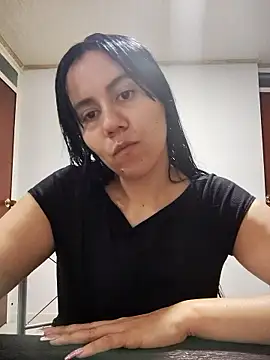 valen-sexx online show from January 9, 2026, 1:45 am