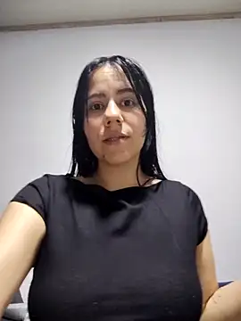 valen-sexx online show from November 29, 2025, 2:12 am