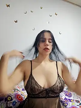 Snapshot of valen-sexx chatting on February 26, 2026, 7:36 pm valen-sexx online show from February 26, 2026, 7:36 pm