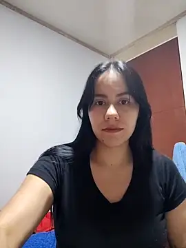 Snapshot of valen-sexx chatting on February 5, 2026, 5:25 am valen-sexx online show from February 5, 2026, 5:25 am