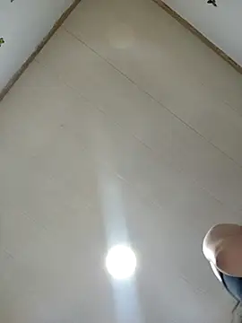 valen-sexx online show from April 12, 2026, 12:25 am