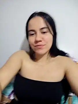 Snapshot of valen-sexx chatting on March 3, 2026, 3:57 am valen-sexx online show from March 3, 2026, 3:57 am