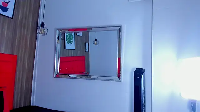 big-tyler online show from November 6, 2025, 8:02 pm