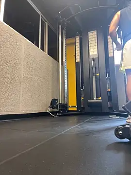 big-tyler online show from January 15, 2026, 4:43 pm