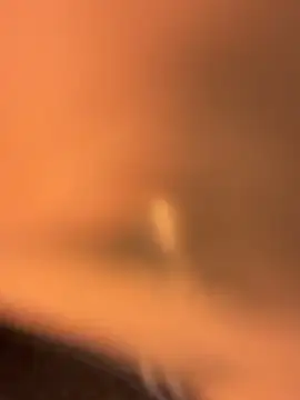 Snapshot of HannahLondonCute chatting on February 10, 2026, 9:47 pm HannahLondonCute online show from February 10, 2026, 9:47 pm