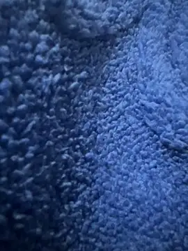 Snapshot of Wild-Nayra chatting on March 16, 2026, 1:57 am Wild-Nayra online show from March 16, 2026, 1:57 am