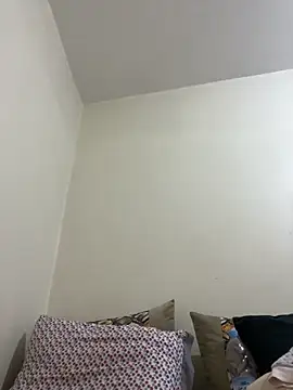 Snapshot of Wild-Nayra chatting on February 6, 2026, 10:17 pm Wild-Nayra online show from February 6, 2026, 10:17 pm