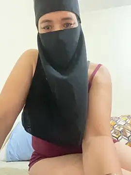 Wild-Nayra online show from October 22, 2025, 7:57 pm