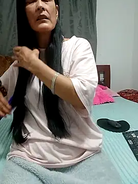 ZARAY 1118 online show from March 28, 2026, 11:28 pm