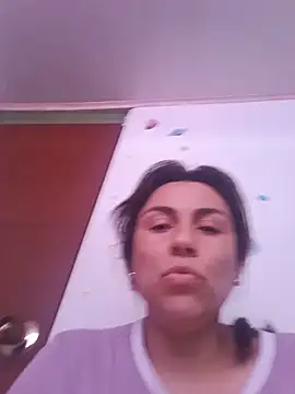 vanessa-titisM online show from May 22, 2026, 10:08 pm