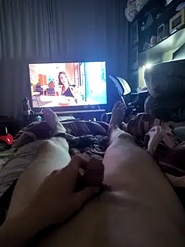 SerhioAmoralez online show from September 21, 2025, 10:59 pm