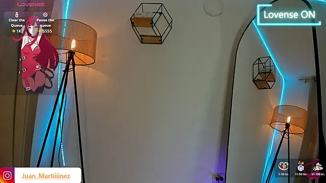 Snapshot of Im_Juaniito chatting on November 15, 2025, 11:31 pm Im Juaniito online show from November 15, 2025, 11:31 pm