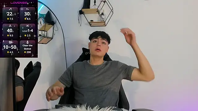 Snapshot of Im_Juaniito chatting on September 19, 2025, 1:09 am Im Juaniito online show from September 19, 2025, 1:09 am