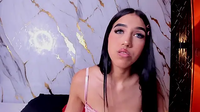 bela volkov  online show from November 8, 2025, 12:52 pm