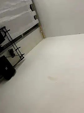 lilith storm online show from September 27, 2025, 7:03 am