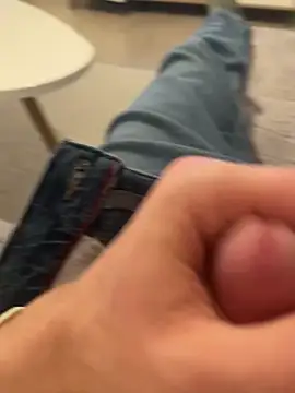 Snapshot of Milike_93 chatting on February 3, 2026, 10:26 pm Milike 93 online show from February 3, 2026, 10:26 pm