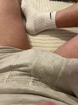 Snapshot of Milike_93 chatting on February 26, 2026, 11:27 pm Milike 93 online show from February 26, 2026, 11:27 pm