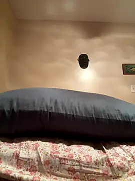 amberlynntun online show from December 3, 2025, 11:04 pm