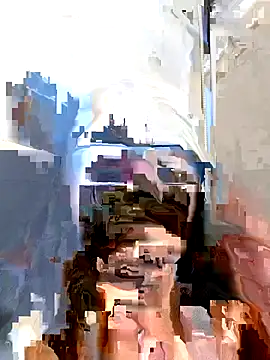 amberlynntun online show from October 16, 2025, 5:43 pm