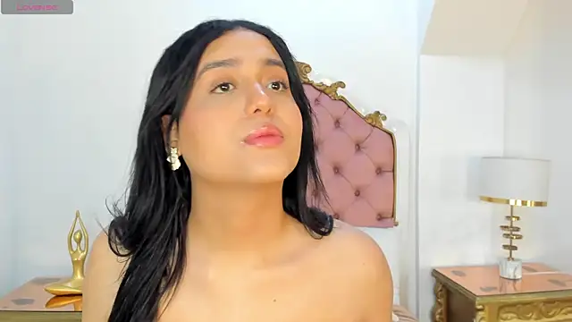 Snapshot of ValeryCooper7 chatting on September 14, 2025, 7:47 pm ValeryCooper7 online show from September 14, 2025, 7:47 pm