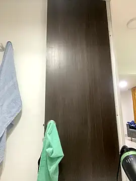 Anabelle 00  online show from November 30, 2025, 3:07 am