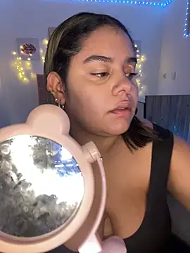 Snapshot of Anabelle_00_ chatting on July 5, 2026, 4:19 am Anabelle 00 online show from July 5, 2026, 4:19 am