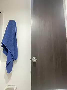 Anabelle 00  online show from December 5, 2025, 3:16 am